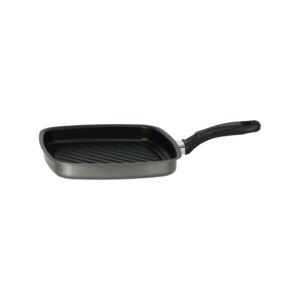 GRILL 12" SEARING SQUARE GRILL 12" SEARING SQUARE